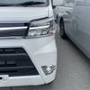 daihatsu atrai-wagon 2020 -DAIHATSU--Atrai Wagon ABA-S331G--S331G-0037450---DAIHATSU--Atrai Wagon ABA-S331G--S331G-0037450- image 23