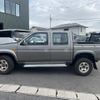 nissan datsun-pickup 1991 CFJ8186951 image 8