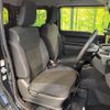suzuki jimny-sierra 2023 CFJ1760491 image 10
