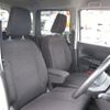 suzuki spacia 2018 -SUZUKI--Spacia MK53S--112371---SUZUKI--Spacia MK53S--112371- image 16