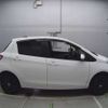 toyota vitz 2017 -TOYOTA--Vitz DBA-NSP135--NSP135-2070999---TOYOTA--Vitz DBA-NSP135--NSP135-2070999- image 8