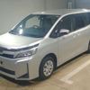 toyota voxy 2019 -TOYOTA--Voxy DBA-ZRR80Gｶｲ--ZRR80-0543274---TOYOTA--Voxy DBA-ZRR80Gｶｲ--ZRR80-0543274- image 1