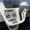 daihatsu move 2020 CFJ1586957 image 32