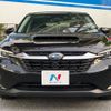 subaru levorg-layback 2024 -SUBARU--Levorg Layback 4BA-VN5--VN5-061236---SUBARU--Levorg Layback 4BA-VN5--VN5-061236- image 17