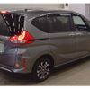 honda freed-plus 2023 CFJ1655623 image 9