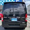 toyota hiace-van 2022 CARSENSOR_JP_AU6274077193 image 52