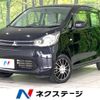 mitsubishi ek-wagon 2014 -MITSUBISHI--ek Wagon DBA-B11W--B11W-0115117---MITSUBISHI--ek Wagon DBA-B11W--B11W-0115117- image 1