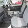 suzuki carry-truck 2022 -SUZUKI 【岐阜 480ﾜ2958】--Carry Truck DA16T-730380---SUZUKI 【岐阜 480ﾜ2958】--Carry Truck DA16T-730380- image 6