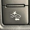 toyota esquire 2019 -TOYOTA--Esquire DAA-ZWR80G--ZWR80-0428238---TOYOTA--Esquire DAA-ZWR80G--ZWR80-0428238- image 22