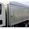 isuzu elf-truck 2013 GOO_NET_EXCHANGE_0230013A30250716W002 image 10
