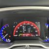 toyota corolla-sport 2018 quick_quick_6AA-ZWE211H_ZWE211-1001085 image 4