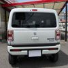 suzuki hustler 2025 -SUZUKI 【富士山 】--Hustler MR92S--517005---SUZUKI 【富士山 】--Hustler MR92S--517005- image 21