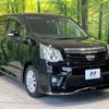 toyota noah 2012 -TOYOTA--Noah DBA-ZRR70W--ZRR70-0504045---TOYOTA--Noah DBA-ZRR70W--ZRR70-0504045- image 18