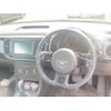 volkswagen the-beetle 2014 CFJ1763729 image 13