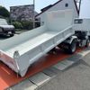 mitsubishi-fuso canter 2024 GOO_JP_700060017330240806059 image 16