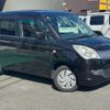 mitsubishi delica-d2 2011 CFJ1772528 image 12