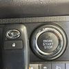 daihatsu tanto 2022 -DAIHATSU--Tanto 6BA-LA650S--LA650S-0243733---DAIHATSU--Tanto 6BA-LA650S--LA650S-0243733- image 4