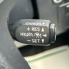 toyota alphard 2020 -TOYOTA--Alphard 3BA-AGH30W--AGH30-9004025---TOYOTA--Alphard 3BA-AGH30W--AGH30-9004025- image 5