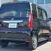 honda n-box 2019 -HONDA--N BOX DBA-JF4--JF4-1051120---HONDA--N BOX DBA-JF4--JF4-1051120- image 23