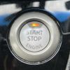 nissan serena 2016 -NISSAN--Serena DAA-HFC26--HFC26-291161---NISSAN--Serena DAA-HFC26--HFC26-291161- image 23
