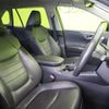 toyota rav4 2020 CFJ1732527 image 12