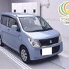suzuki wagon-r 2014 CFJ1669592 image 1