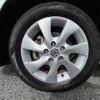 nissan serena 2013 TE3982 image 5