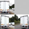 isuzu forward 2009 quick_quick_PKG-FSR34T2_FSR34-7001127 image 2