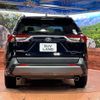 toyota rav4 2019 -TOYOTA--RAV4 6BA-MXAA54--MXAA54-4012137---TOYOTA--RAV4 6BA-MXAA54--MXAA54-4012137- image 16