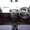suzuki alto 2020 -SUZUKI--Alto DBA-HA36S--HA36S-546420---SUZUKI--Alto DBA-HA36S--HA36S-546420- image 2
