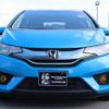 honda fit-hybrid 2013 quick_quick_GP5_GP5-3006707 image 3