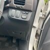 toyota wish 2005 -TOYOTA--Wish CBA-ZNE10G--ZNE10-0235327---TOYOTA--Wish CBA-ZNE10G--ZNE10-0235327- image 12