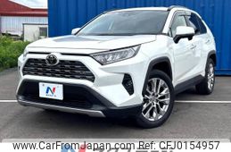 toyota rav4 2020 -TOYOTA--RAV4 6BA-MXAA54--MXAA54-4017266---TOYOTA--RAV4 6BA-MXAA54--MXAA54-4017266-