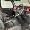 jeep wrangler 2021 quick_quick_3BA-JL36L_MW641487 image 7