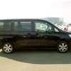 nissan serena 2008 No.11202 image 7