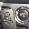 toyota noah 2016 quick_quick_ZRR80G_ZRR80-0261372 image 6