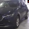 mazda cx-3 2015 -MAZDA--CX-3 DK5FW-105900---MAZDA--CX-3 DK5FW-105900- image 8