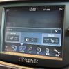 maserati ghibli 2014 -MASERATI--Maserati Ghibli ABA-MG30B--ZAMSS57C001140703---MASERATI--Maserati Ghibli ABA-MG30B--ZAMSS57C001140703- image 7