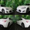 toyota 86 2014 -TOYOTA--86 DBA-ZN6--ZN6-042041---TOYOTA--86 DBA-ZN6--ZN6-042041- image 2