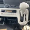 suzuki wagon-r 2023 -SUZUKI 【新潟 582ｱ5580】--Wagon R Smile MX91S--203523---SUZUKI 【新潟 582ｱ5580】--Wagon R Smile MX91S--203523- image 9