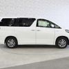 toyota alphard 2014 -TOYOTA--Alphard DAA-ATH20W--ATH20-8044311---TOYOTA--Alphard DAA-ATH20W--ATH20-8044311- image 9