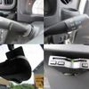 daihatsu mira-tocot 2018 quick_quick_LA550S_LA550S-0005446 image 7