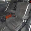 toyota vellfire 2009 -TOYOTA--Vellfire ANH20W--8084704---TOYOTA--Vellfire ANH20W--8084704- image 5