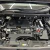 toyota rav4 2021 quick_quick_6BA-MXAA54_MXAA54-4025374 image 18