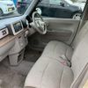 suzuki alto-lapin 2018 CFJ1544046 image 12
