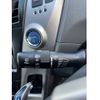 toyota prius-α 2014 -TOYOTA--Prius α DAA-ZVW41W--ZVW41-0005236---TOYOTA--Prius α DAA-ZVW41W--ZVW41-0005236- image 23