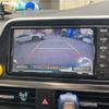 toyota sienta 2020 -TOYOTA--Sienta 5BA-NSP170G--NSP170-7261485---TOYOTA--Sienta 5BA-NSP170G--NSP170-7261485- image 23