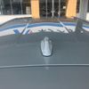 toyota corolla-fielder 2015 CFJ1844698 image 5