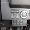 daihatsu tanto 2024 -DAIHATSU--Tanto LA650S--LA650S-0390847---DAIHATSU--Tanto LA650S--LA650S-0390847- image 10