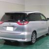 toyota estima 2017 -TOYOTA 【浜松 999ｱ9999】--Estima DBA-DBA--ACR50-7152223---TOYOTA 【浜松 999ｱ9999】--Estima DBA-DBA--ACR50-7152223- image 2